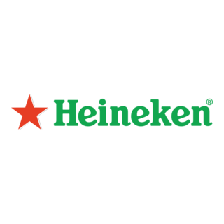 Heineken Logo PNG Vector
