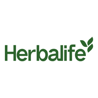 Herbalife Logo PNG Vector