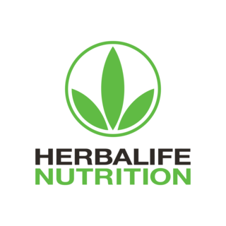 Herbalife Logo PNG Vector