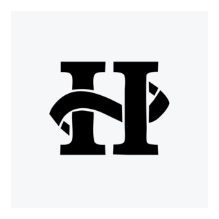 Herqles Logo PNG Vector