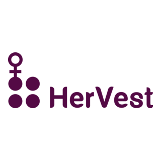 HerVest Logo PNG Vector