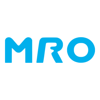 Hokuriku Broadcasting Company Logo PNG Vector