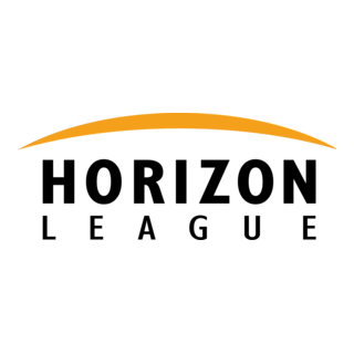 Horizon League Logo PNG Vector