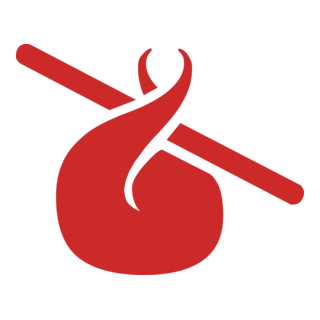 Humble Bundle Logo PNG Vector