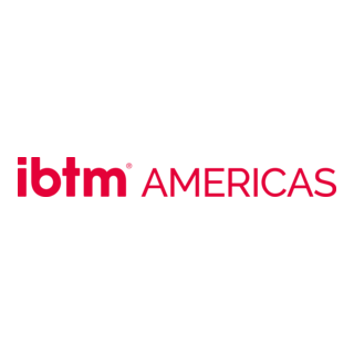 IBTM Americas Logo PNG Vector