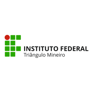 IFTM Logo PNG Vector