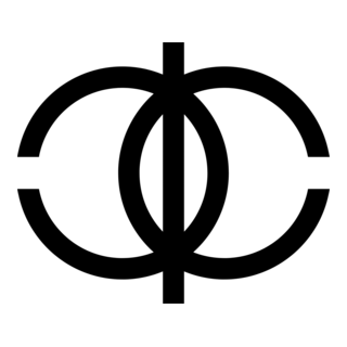 Ikaho Cable Railway Logo PNG Vector