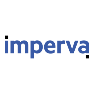 Imperva Logo PNG Vector