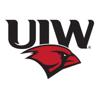 Incarnate Word Cardinals Logo PNG Vector