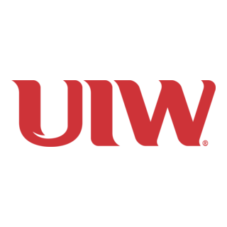 Incarnate Word Cardinals Logo PNG Vector