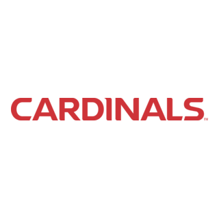 Incarnate Word Cardinals Logo PNG Vector