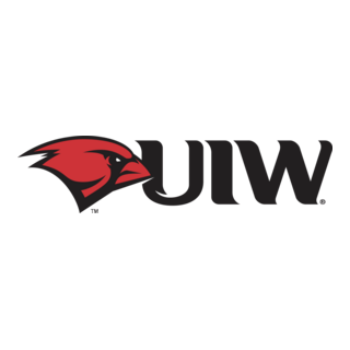 Incarnate Word Cardinals Logo PNG Vector