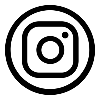 Instagram Logo PNG Vector