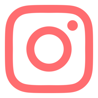 Instagram Logo PNG Vector