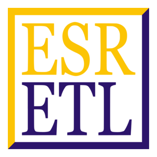 Institute for European Tort Law Logo PNG Vector