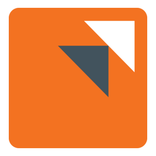 Investment One Logo PNG Vector