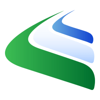 Ittifoq Logo PNG Vector