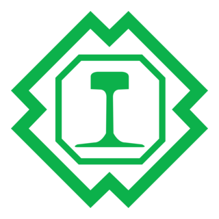Izu Hakone Railway Logo PNG Vector