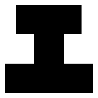 Japanese National Railways Logo PNG Vector