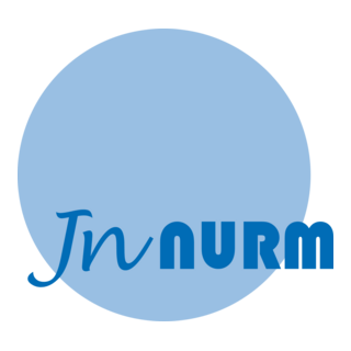 Jawaharlal Nehru National Urban Renewal Mission Logo PNG Vector