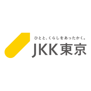 jkk tokyo Logo PNG Vector