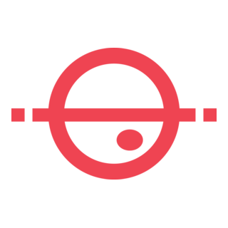 Jupiter Logo PNG Vector