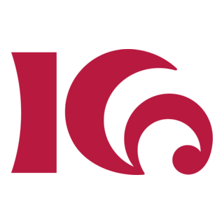 Kagawa Nutrition University Logo PNG Vector