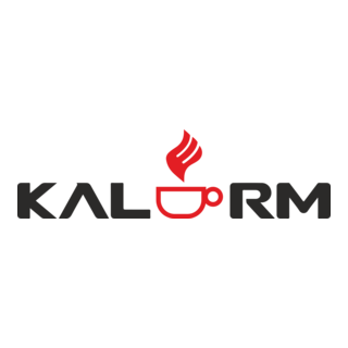 Kalerm Logo PNG Vector