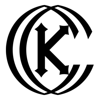 Kanto Cable Railway Logo PNG Vector