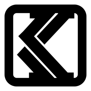 Karl Kani Logo PNG Vector