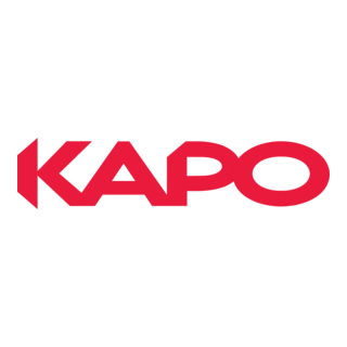 Karo Film Logo PNG Vector