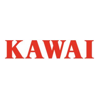 Kawai Logo PNG Vector