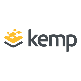 Kemp Logo PNG Vector