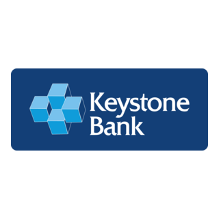Keystone Bank Limited Logo PNG Vector