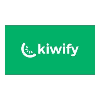 kiwify Logo PNG Vector