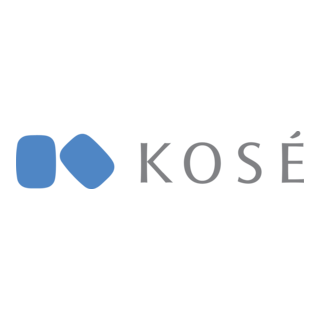 Kosé Corporation Logo PNG Vector