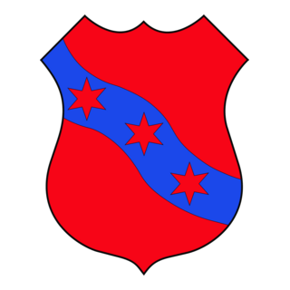 Kreisstadt Erbach (Odenwald) Logo PNG Vector