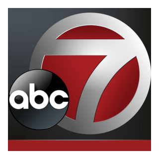 KSWO Logo PNG Vector