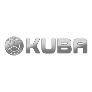 KUBA YEDEK PARÇA