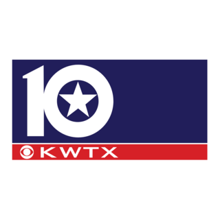 KWTX Logo PNG Vector