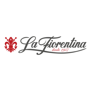 la fiorentina Logo PNG Vector