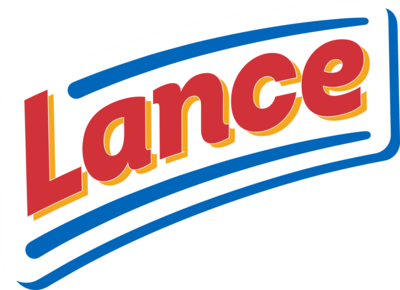 Lance Logo PNG Vector