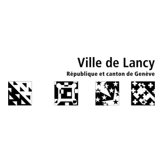 Lancy Logo PNG Vector