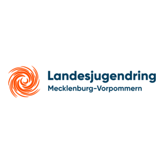Landesjugendring Mecklenburg-Vorpommern Logo PNG Vector