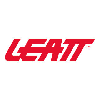 LEATT Logo PNG Vector