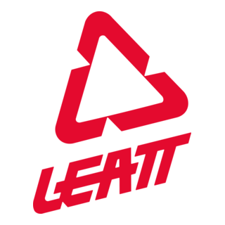 Leatt Logo PNG Vector