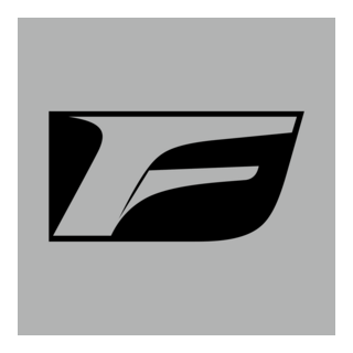 lexus sport Logo PNG Vector