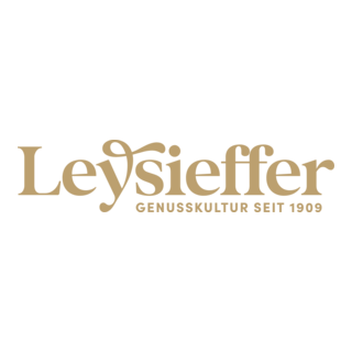 Leysieffer Logo PNG Vector