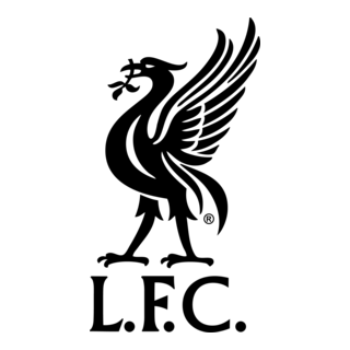 LFC Logo PNG Vector
