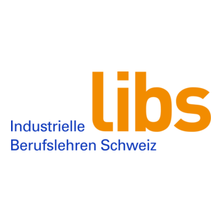 Libs Logo PNG Vector